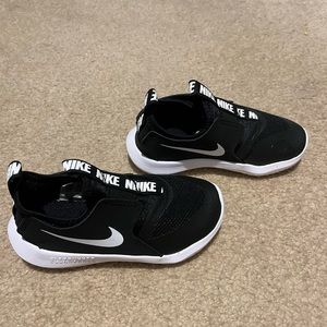 Nike Toddler Shoes